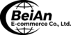 透明底1