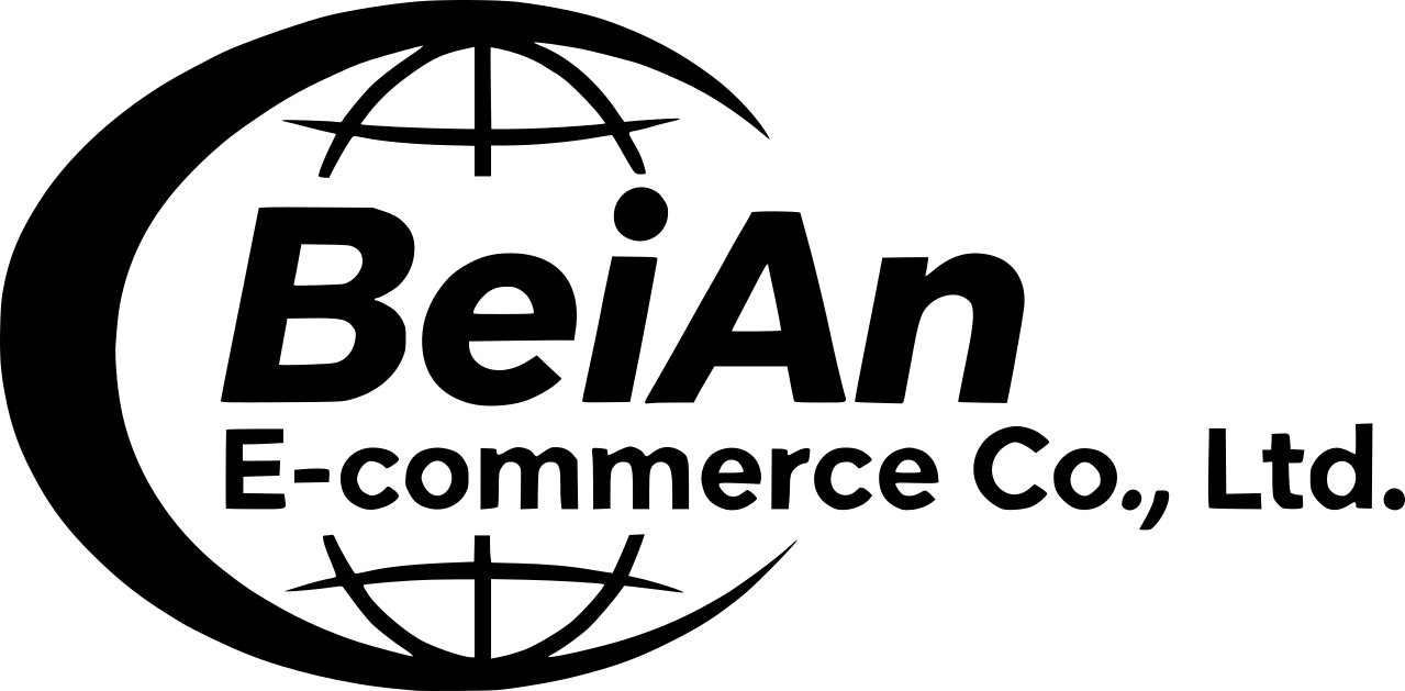 透明底1